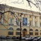 Санкт-Петербургский государственный музей театрального и музыкального искусства Санкт-Петербургский государственный музей театрального и музыкального искусства